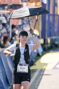 BIB: 
                            <button type="button" onclick="openModal(27305624)" class="btn btn-primary btn-sm float-right btn-popup" data-toggle="modal" data-target=".modal-high-quality">
                        <i class="fas fa-shopping-cart"></i> Add to Cart
                    </button>
                                            <button type="button" onclick="isThisMe(27305624, true)" class="btn btn-success btn-sm float-right btn-popup btn-isme hidden" data-toggle="tooltip" data-placement="bottom" title="นี่คือรูปของคุณใช่ไหม คลิกที่นี่เพื่อเอาเข้าอัลบั้ม">
                        <i class="fas fa-plus"></i> Add to album
                    </button>
                    <button type="button" onclick="isThisMe(27305624, false)" class="btn btn-warning btn-sm float-right btn-popup btn-isnotme hidden">
                        <i class="fas fa-ban"></i> Remove from album
                    </button>